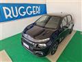 CITROEN C3 PureTech 82 Shine