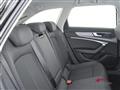 AUDI A6 AVANT 45 2.0 TFSI S tronic Business