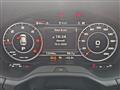 AUDI Q2 35 TDI S tronic S line Edition da ?369,00