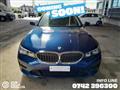 BMW SERIE 3 TOURING d 48V Touring Business Advantage Aut.