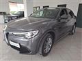 ALFA ROMEO STELVIO 2.2 Turbodiesel 210 CV AT8 Q4 Executive