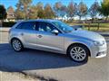 AUDI A3-CABRIO 2.0 TDI S tronic Business Sport Unico Pro 92000km