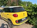 FIAT 500L 1.3 Multijet 85 CV Business