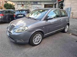 LANCIA YPSILON 1.3 MJT 90 CV Oro