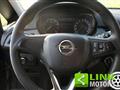 OPEL CORSA 1.4 90CV GPL Tech 5 porte n-Joy - PER NEOPATENTATI