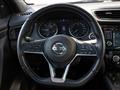 NISSAN QASHQAI 1.5 dCi 115 CV N-Tec