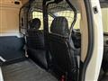 PEUGEOT BIPPER 1.3 HDi 80CV Furgone Pro