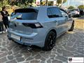 VOLKSWAGEN Golf 1.5 TSI 150CV EVO ACT R-Line