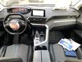 PEUGEOT 5008 1.5 BLUEHDI 130CV 7 POSTI S&S EAT8 ALLURE