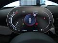 MINI CABRIO 1.5 Cooper Premium Plus Cabrio HEAD-UP DISPLAY