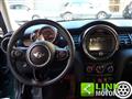 MINI MINI 5 PORTE 2.0 Cooper SD 5 porte BUSINESS