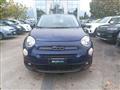 FIAT 500X 2022 1.0 t3 Cult 120cv