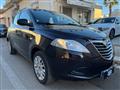 LANCIA YPSILON 1.2 69CV 5 porte Elefantino