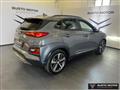 HYUNDAI KONA 1.0 T-GDI Exellence Premium Pack FULL