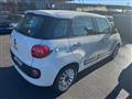 FIAT 500L 1.4 95 CV Pop Star