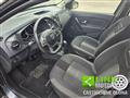 DACIA NUOVA SANDERO STEPWAY Stepway 0.9 90CV WOW - GARANZIA