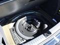 AUDI A3 Sportback 35 1.5 tfsi mhev Business s-tronic