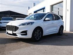 FORD Kuga 1.5 ecoblue ST-Line 2wd 120cv