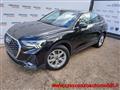 AUDI Q3 SPORTBACK SPB 35 TDI S tronic - KM0 - MINI RATA 4 ANNI