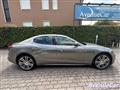 MASERATI GHIBLI mhev 330cv GT GRANSPORT IVA ESPOSTA UFF. ITALIANA