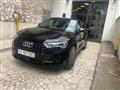 AUDI Q3 SPORTBACK SPB 35 TFSI S tronic S line edition