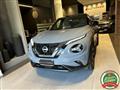 NISSAN JUKE 1.0 DIG-T 114 CV N-Connecta