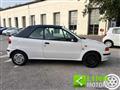 FIAT PUNTO 1ª serie 60 cat Cabrio S