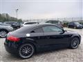 AUDI TT Coupe 2.0 tfsi Advanced S-Line