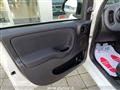 FIAT PANDA VAN 1.2 GPL Van 2p. Radio/CD City Clima Autocarro N1