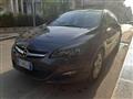 OPEL ASTRA 1.7 CDTI 110CV Sports Tourer Business