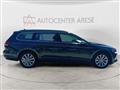 VOLKSWAGEN PASSAT 2.0 TDI DSG Business BlueMotion Tech