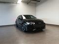 AUDI A3 SPORTBACK SPB 35 TDI S tronic S line edition #VariColori