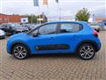 CITROEN C3 PureTech 83 S&S Feel