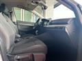 VOLKSWAGEN GOLF 2.0 TDI 115 CV SCR Life