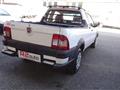 FIAT Strada 1300 MTJ FIORINO TREKKING CABINA LUNGA   PICK-UP