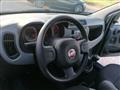 FIAT PANDA 1.0 FireFly S&S Hybrid City Cross