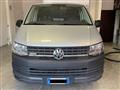 VOLKSWAGEN TRANSPORTER FURGONE 2.0 TDI 150CV DSG 4Motion PL Furg. Business Eu6