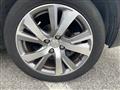 PEUGEOT 2008 1.6 e-HDi 115 CV S&S Allure