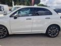 FIAT 500X 1.3 MultiJet 95 CV Sport N1