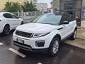 LAND ROVER Range Rover Evoque 2.0 TD4 5p. SE