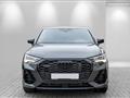 AUDI Q3 SPORTBACK SPB 40 TDI quattro S tronic S line Cerchi20 Pelle