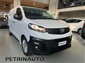 FIAT SCUDO 1.5 BlueHDi 120CV L2H1 (PN-TN) Furgone Full Option