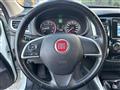 FIAT FULLBACK 2.4 180CV Cabina Estesa LX