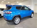 JEEP COMPASS 4XE Compass 1.3 Turbo T4 190 CV PHEV AT6 4xe Limited