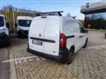 RENAULT NUOVO KANGOO III van e-tech EV45 22kw L1 Start