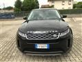 LAND ROVER RANGE ROVER EVOQUE Range Rover Evoque 2.0D I4 180 CV AWD Auto SE