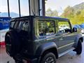 SUZUKI JIMNY 1.5 ALLGRIP Comfort LED Navi 4x4