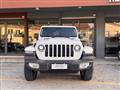 JEEP WRANGLER 4XE Unlimited 2.0 PHEV ATX 4xe Sahara