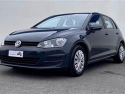 VOLKSWAGEN GOLF 1.2 TSI 85 CV 5p. ADATTA A NEOPATENTATI