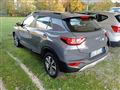 KIA Stonic 1.0 T-GDi 120 CV MHEV DCT Style